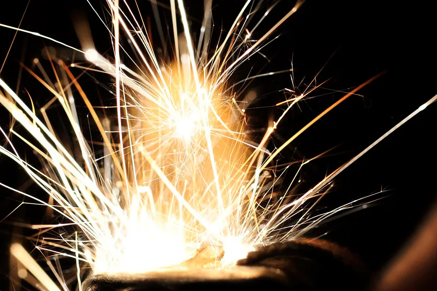 Telwin Alucar 5100 230V – параметры, возможности, ремонт