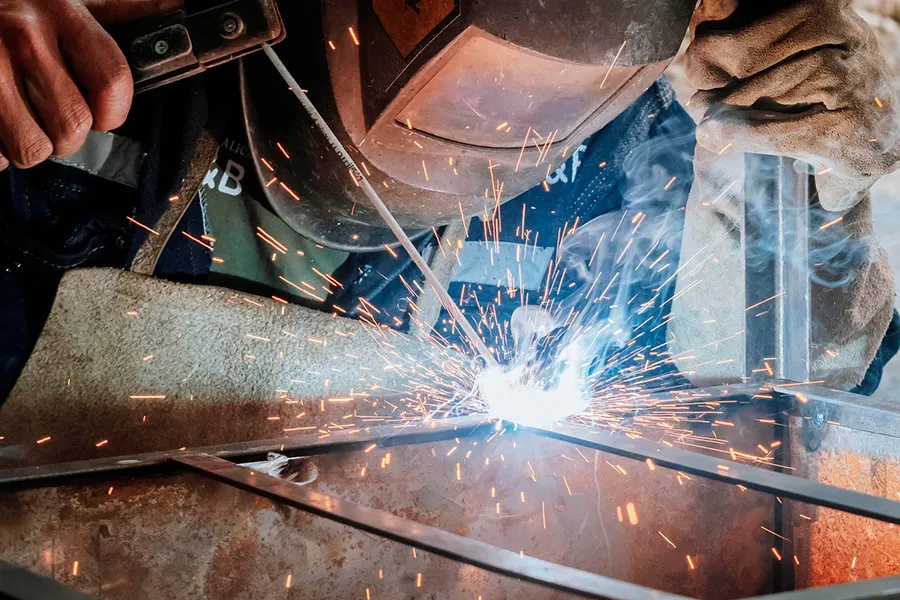 Неисправности стабилизаторов напряжения и их устранение