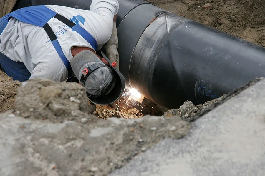 Как правильно использовать ИБП?