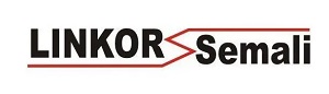 Linkor Semali
