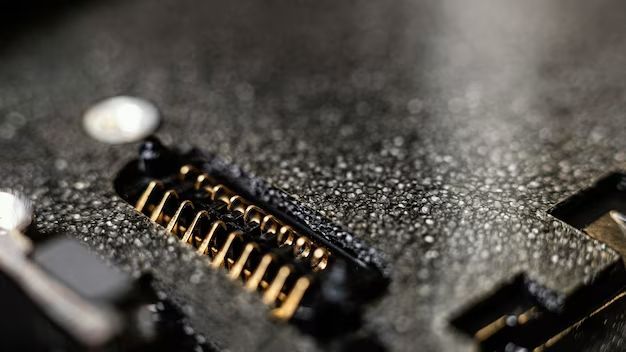 Проблемы с преобразователями частоты и их решение