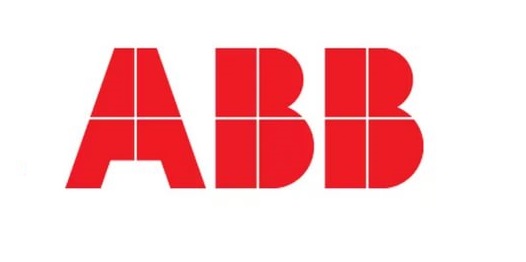ABB