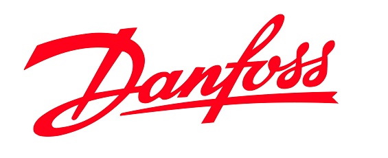 danfoss