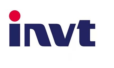 invt