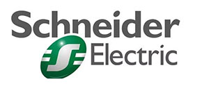 schneider electric
