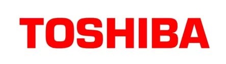 toshiba