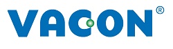 vacon
