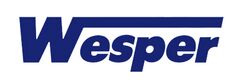 wesper (веспер)