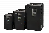 Ремонт промышленной электроники