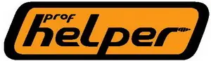 Profhelper Profhelper