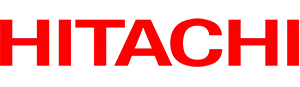 Hitachi Hitachi