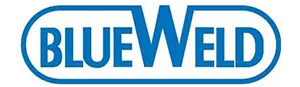 BLUEWELD