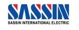 Sassin Sassin