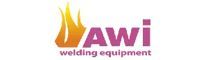 AWI