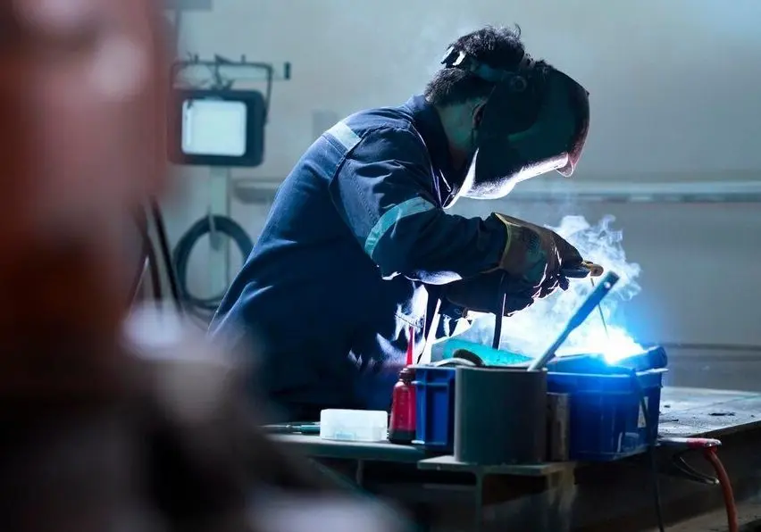 Источник бесперебойного питания не включается – возможные причины