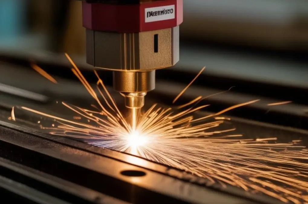 Источники плазменной резки Hypertherm Powermax: коды ошибок и ремонт