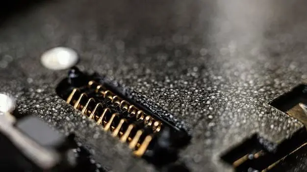 Проблемы с преобразователями частоты и их решение