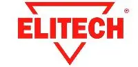 Elitech Elitech