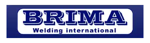 BRIMA