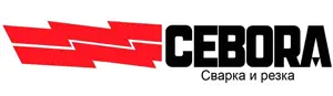 CEBORA